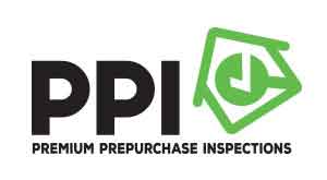 Premium Melbourne Pre Purchase Inspections