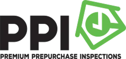 Premium Pre-Purchase Inspections